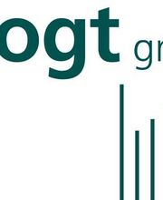 holzvogt GmbH Bild 2