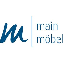Main Möbel GmbH