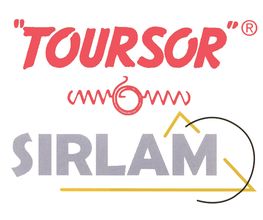 Toursor-Sirlam image 2