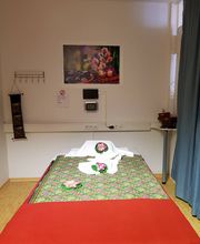 Saisunee Thai Massage Bild 5