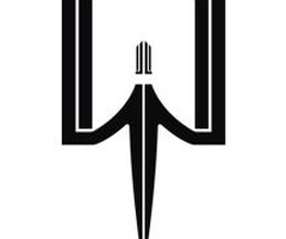 M - Industries Bild 3