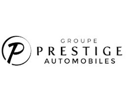 Prestige Automobiles image 6