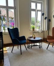 Institut Beziehungswerkstatt Thüringen Bild 2