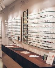 becker + flöge Bild 5