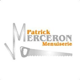 Patrick Merceron EURL