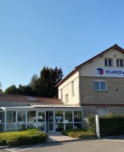 Eurovia image 5