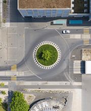 Aeschbacher & Partner AG Bild 8