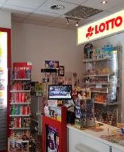 Presse- und Lotto-Shop Niemann Bild 4