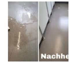 BodenseeClean Bild 1