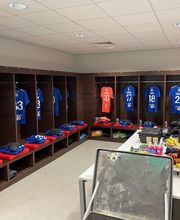 Bastide Faustin et Sabine image 4