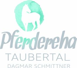 Pferdereha Taubertal