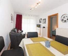 Ferienwohnungen am Weberfeld Bild 13