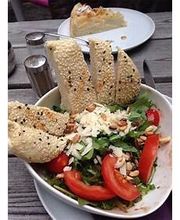 Roseli Café & Bar Bild 20