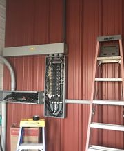 Enhanced Electrical LLC image 18