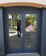 SOP Menuiserie image 4