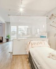 BDM Beauty Lounge Bild 6