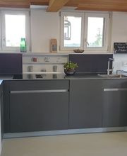 Möbelschreinerei Hirschi Markus Bild 10