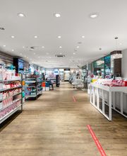 Douglas Buxtehude Bild 2