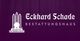Schade Eckhard Bestattungshaus