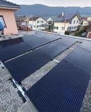 Sanit & Bilat Fils SA Bild 5