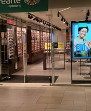 Pearle Opticiens Purmerend - Willem Eggertstraat afbeelding 2