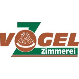 Carsten Vogel Zimmerei