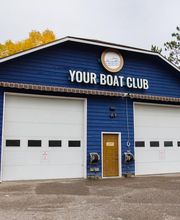 Your Boat Club Gull Lake image 1