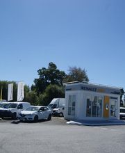 Dacia Dinan - Car Lovers image 4