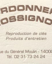 Rossignol Christophe image 1