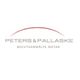 Peters & Pallaske Rechtsanwälte Fachanwälte Notar