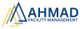 AHMAD Facility Management