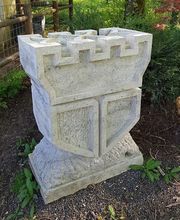 Faugere Adrien image 1