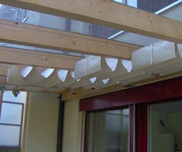 daniel graber fensterdekor Bild 5