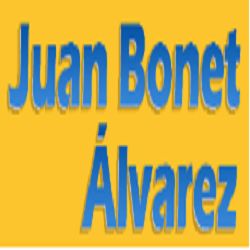 logojuanbonet.png