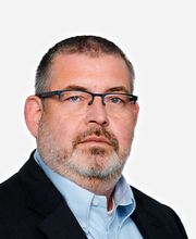 Zurich Versicherungsagentur Heinlein Finanzsolution GmbH & Co. KG Bild 1