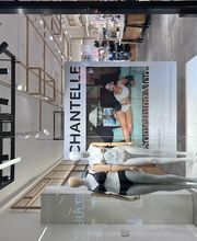 CHANTELLE Clermont-Ferrand Jaude image 4