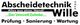 Abscheidetechnik Wille GmbH