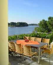 Akademie für Ganzheitliche Führung und Coaching Bild 19