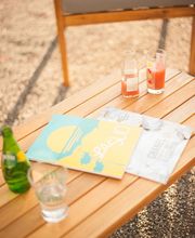 Thermes de Saubusse image 5