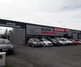 Keriven Automobiles image 4