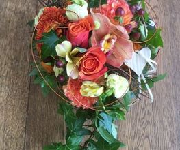 Blumengeschäft riedland.ch Bild 14