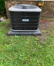 Stallings Plumbing, Heating & A/C, Inc. image 9