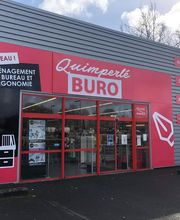 Quimperlé Buro image 3