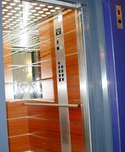Gallery Cliente