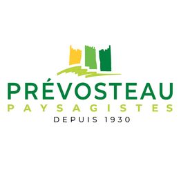 Prévosteau