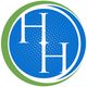 Holiday Heights Healthcare Center