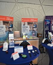 Présence Verte image 1