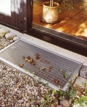 Glaserei Werner Haid GmbH Bild 8