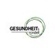 Gesundheitsrondell Waiblingen