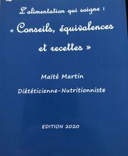 Martin Maïté image 2